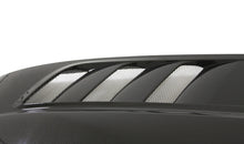 Load image into Gallery viewer, Anderson Composites 2003 - 2010 Viper Carbon Fiber Type-ACR Hood - AC-HD0309DGVIP-ACR