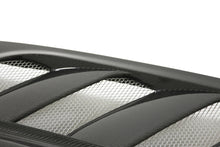 Load image into Gallery viewer, Anderson Composites 2003 - 2010 Viper Carbon Fiber Type-ACR Hood - AC-HD0309DGVIP-ACR