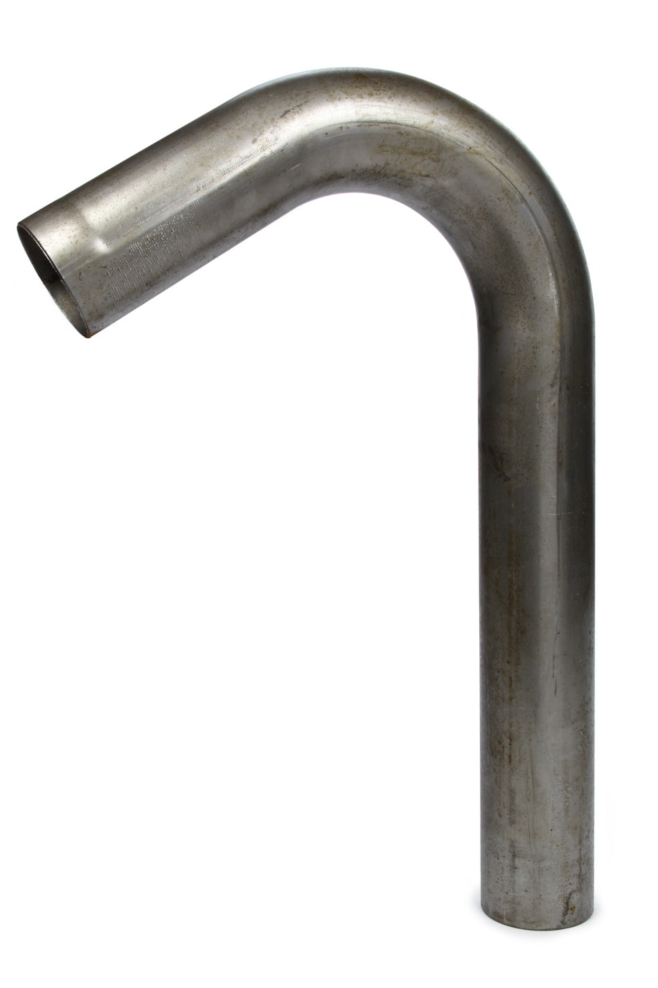 Hedman J-Bend Mild Steel 1.875 x 3in Radius 18 Gauge - 12076 HEDMAN