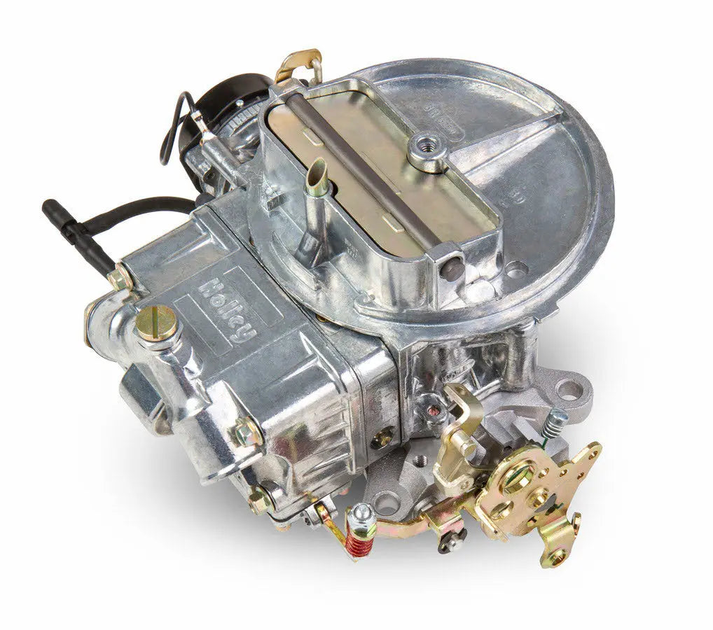 Holley Performance Carburetor 500CFM Street Avenger - 0-80500
