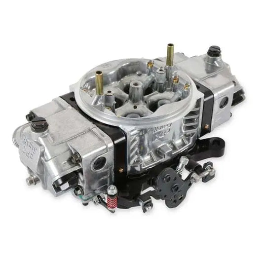Holley 4150 950CFM SC XP Carb Draw Thru Design - 0-80577SA