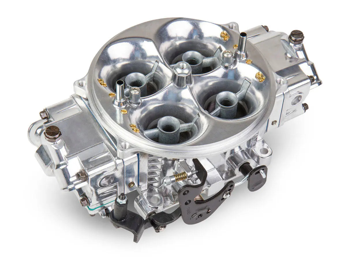 Holley SP Dominator 1050CFM Carburetor 2-Circuit - 0-80688