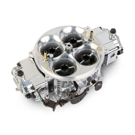 Holley Gen 3 UHP Dominator Carb 1050CFM 4500 Series - 0-80902BK