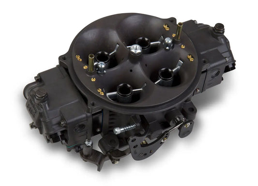 Holley Gen 3 UHP Dominator Carb 1050CFM 4500 Series - 0-80903HB