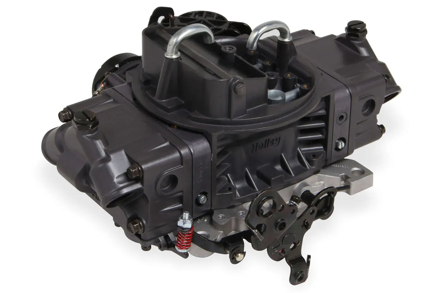 Holley Carburetor - 770CFM Marine Avenger - 0-82770