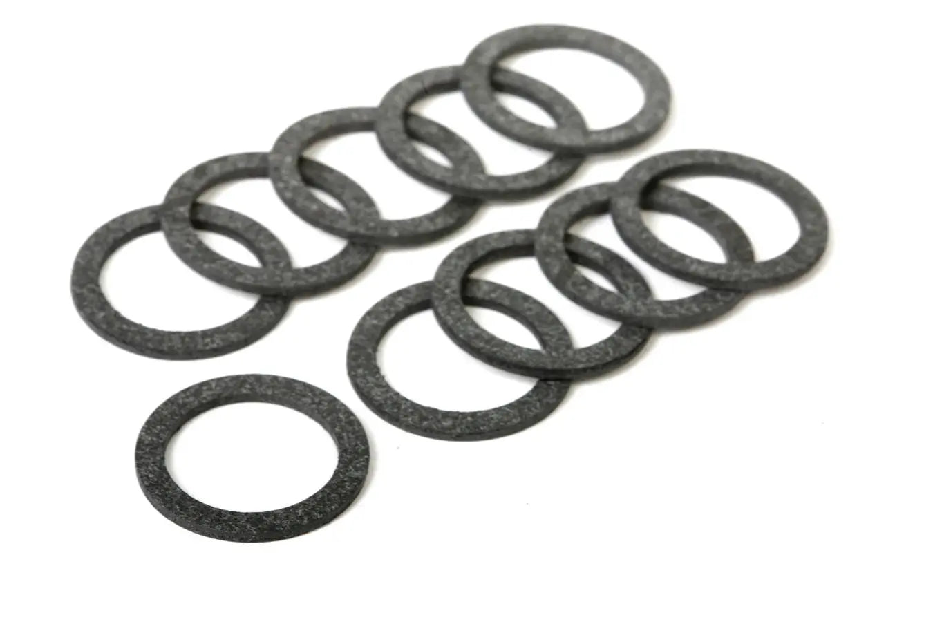 Holley Power Valve Gasket  - 1008-1597