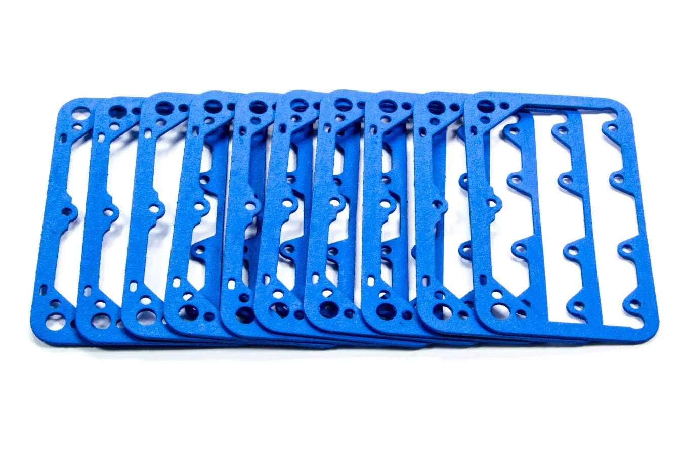 Holley Fuel Bowl Gaskets  - 1008-1911-1