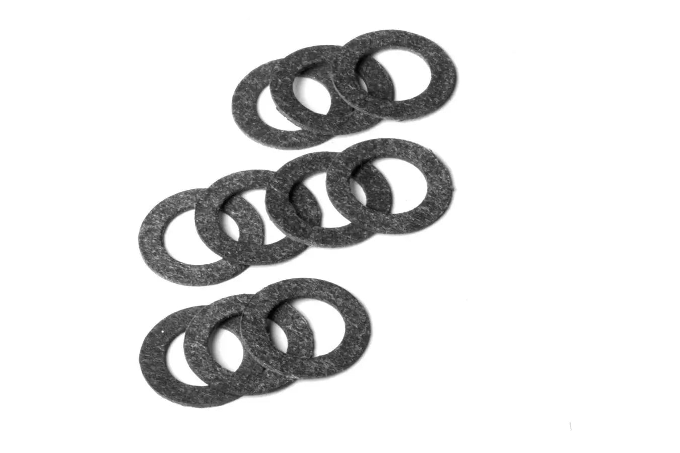 Holley Needle & Seat Gasket  - 1008-776
