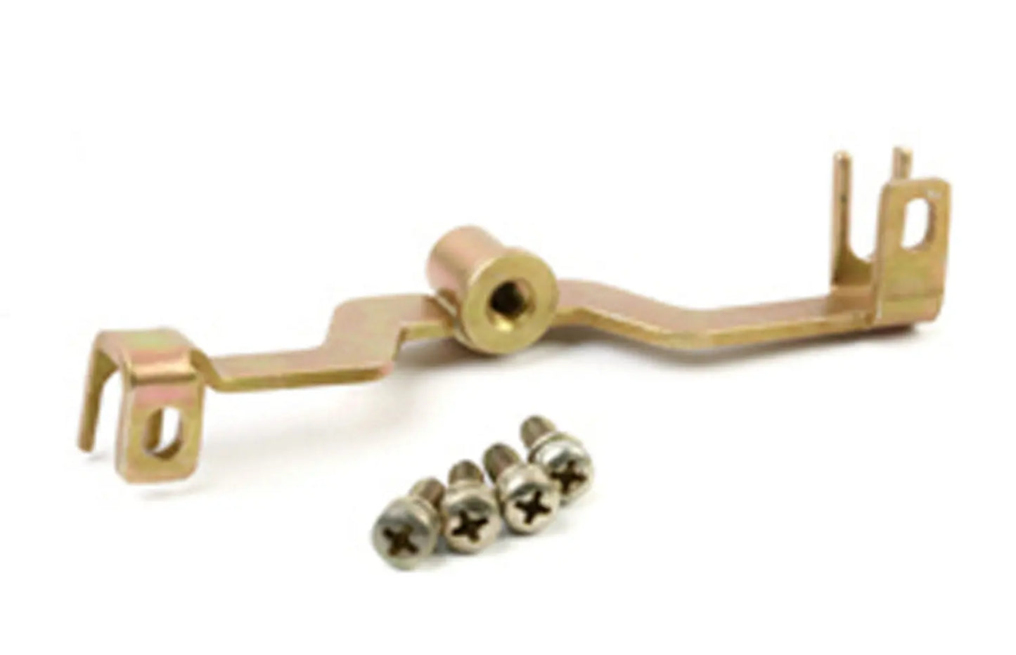 Holley Cleaner  Air Bail  - 1049-949