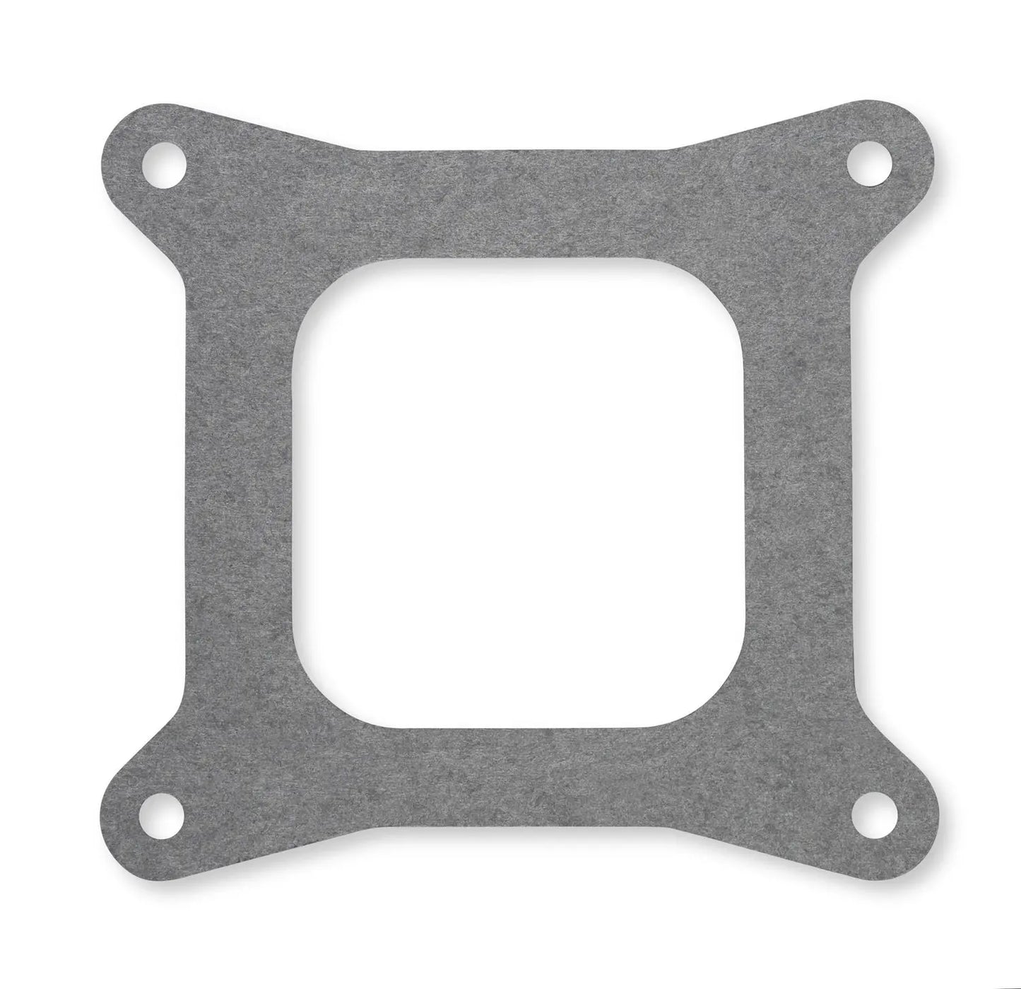 Holley Base Gasket  - 108-10