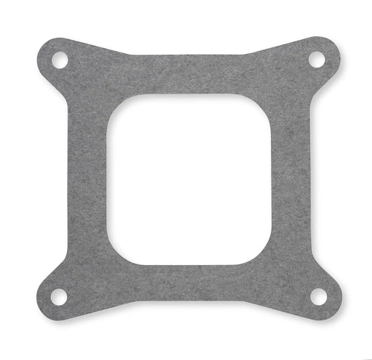 Holley Base Gasket  - 108-10