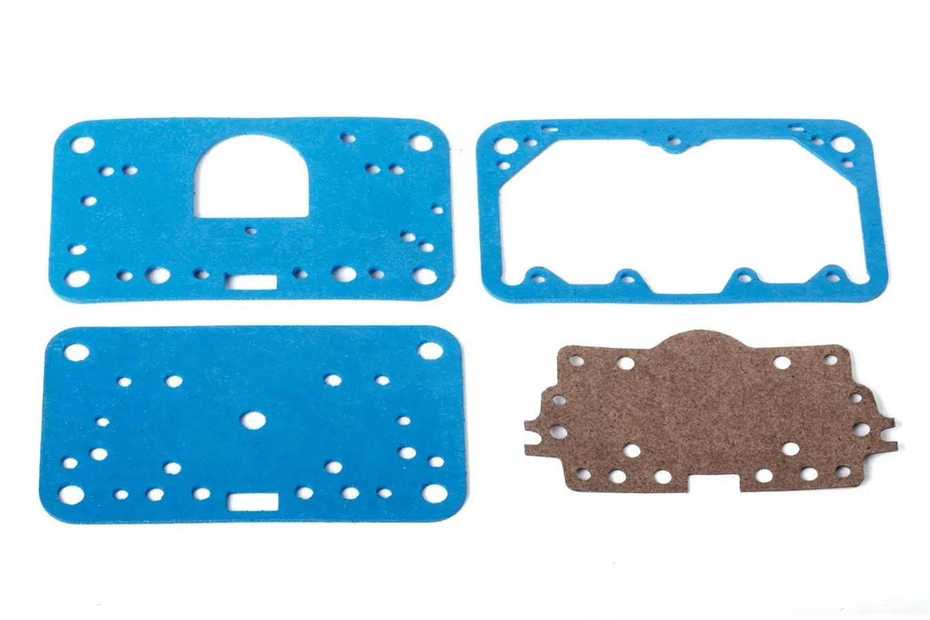 Holley Gasket Assortment  - 108-201