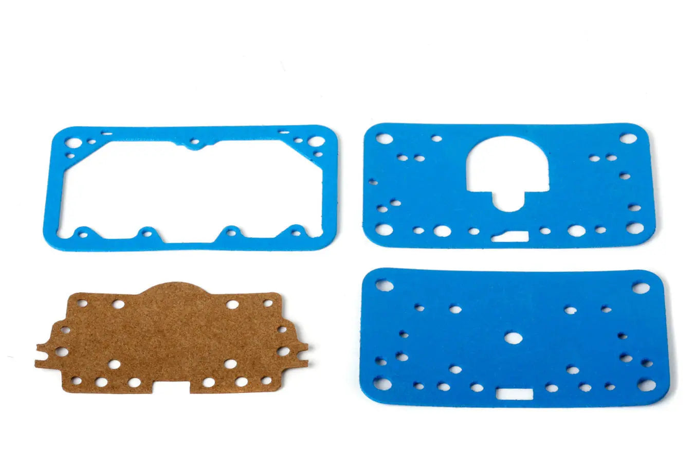Holley Gasket Assortment  - 108-202