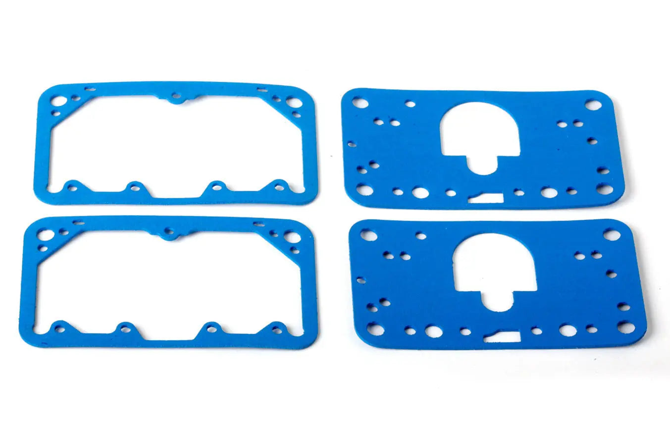 Holley Gasket Assortment  - 108-203