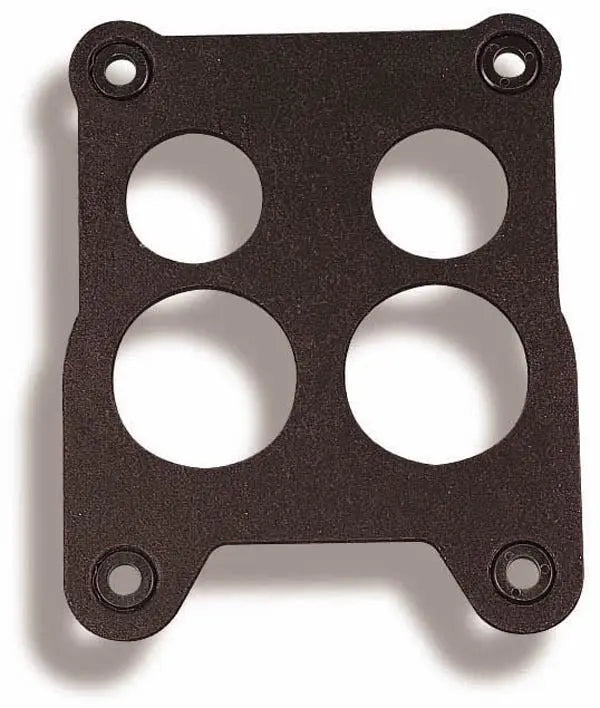 Holley 4360 Flange Gasket  - 108-25