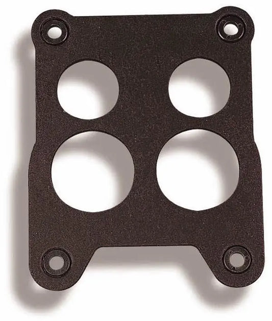 Holley 4360 Flange Gasket  - 108-25