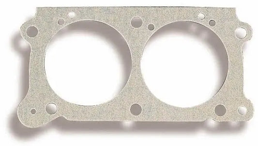 Holley Throttle Body Gaskets  - 108-40