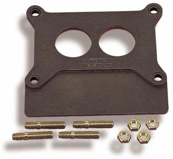 Holley Gasket  - 108-52