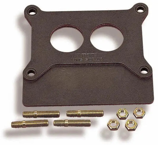 Holley Gasket  - 108-52