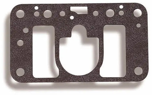 Holley Metering Block Gaskets  - 108-55-2