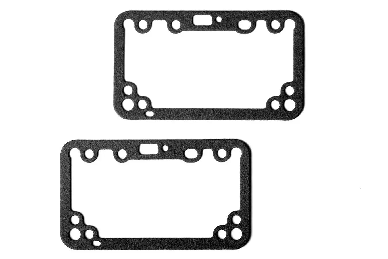 Holley Fuel Bowl Gaskets  - 108-56-2