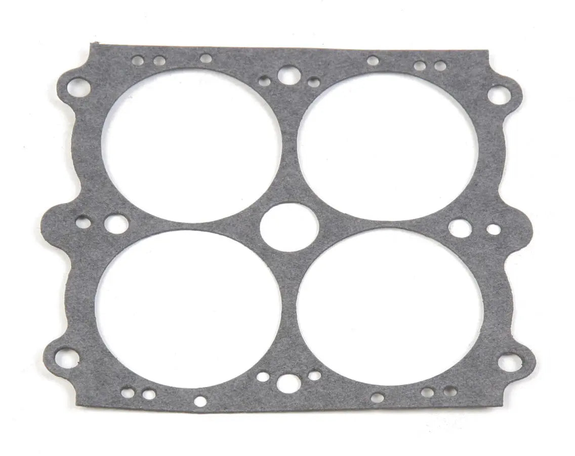 Holley Throttl Bdy/Main Bdy Gsk  - 108-7