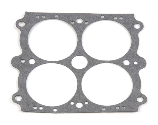 Holley Throttl Bdy/Main Bdy Gsk  - 108-7