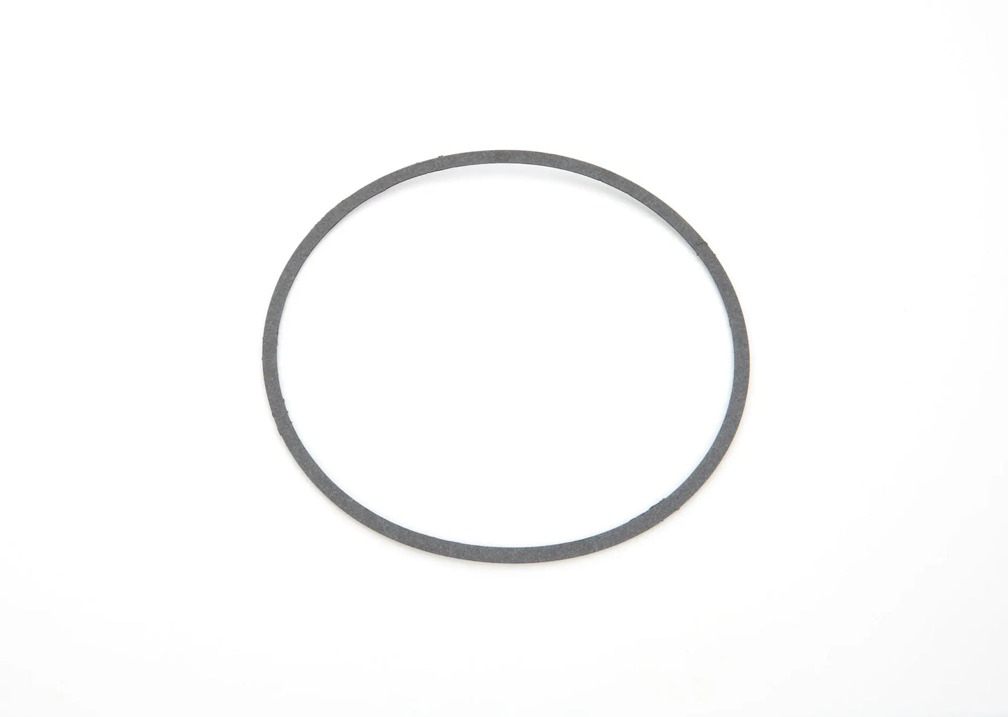 Holley Airhorn Gasket  - 108-73