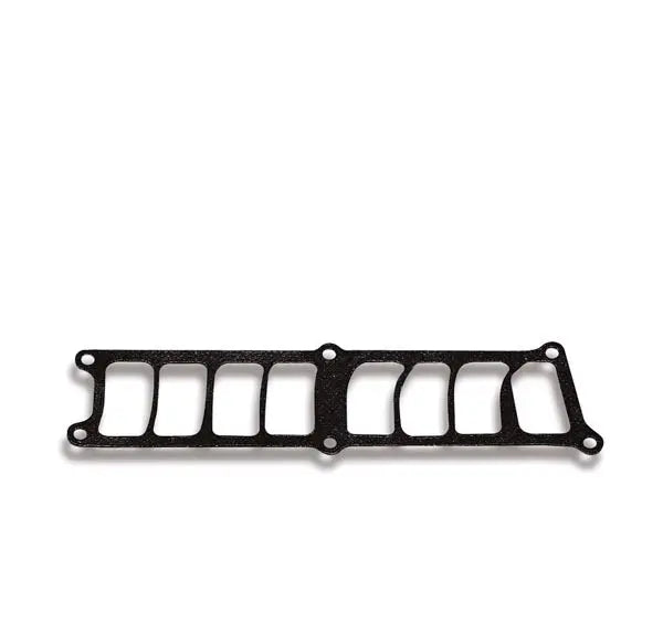 Holley Replacement Upper Intake Gasket - 108-80