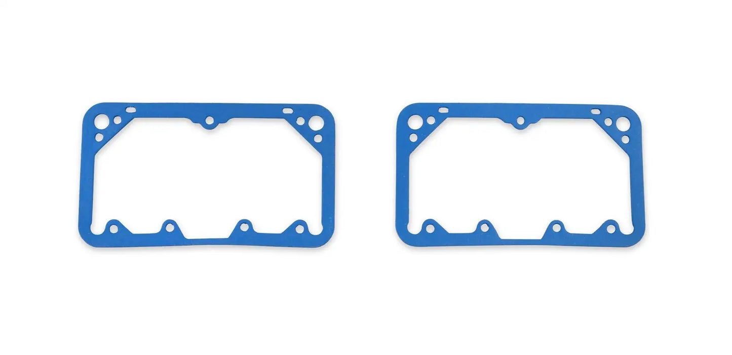Holley Fuel Bowl Gaskets  - 108-83-2