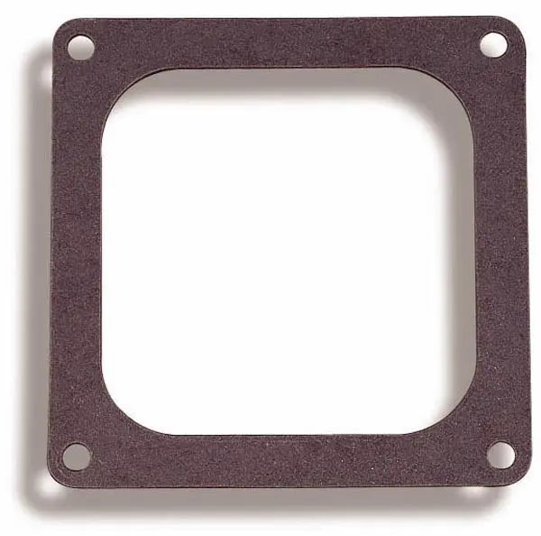 Holley Flange Gasket  - 108-84-2