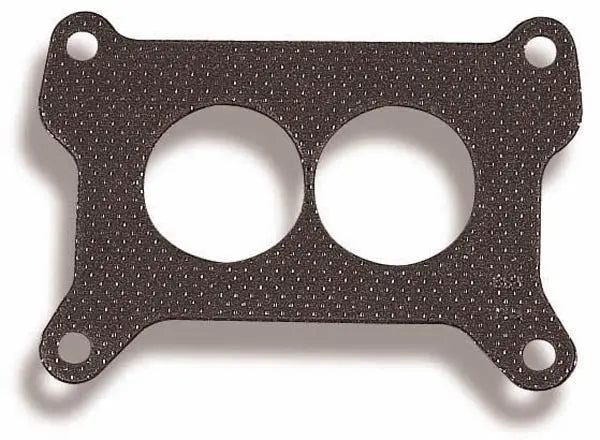 Holley Holley 2300 2bbl Gasket  - 108-9