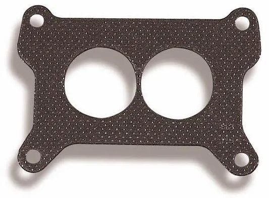 Holley Holley 2300 2bbl Gasket  - 108-9