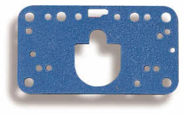 Holley Metering Block Gaskets Non-Stick - 108-91-2