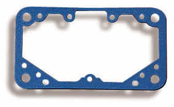 Holley Fuel Bowl Gaskets Non-Stick - 108-92-2