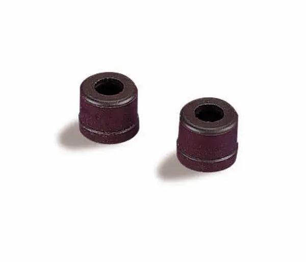 Holley Transfer Tube Seal  - 108-97