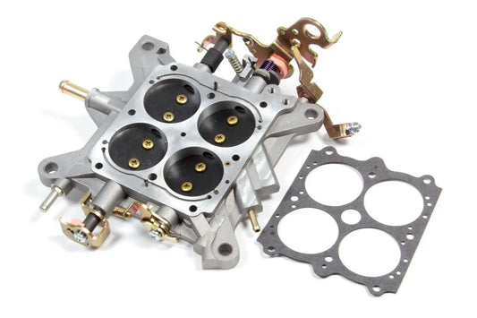 Holley 0-4777-2 Throttle Body  - 112-17