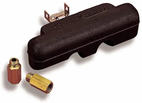 Holley Notched Float w/Jet Ext.  - 116-10