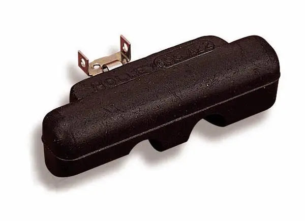 Holley Notched Float  - 116-11