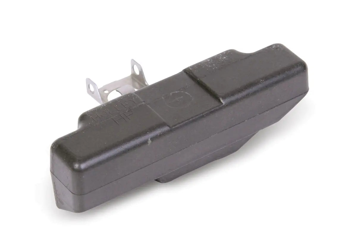 Holley Wedge Style Float - Primary - 116-13