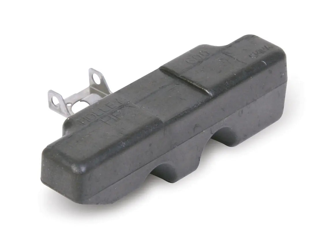 Holley Wedge Style Float - Secondary - 116-14