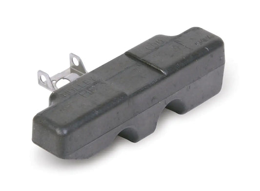 Holley Wedge Style Float - Secondary - 116-14