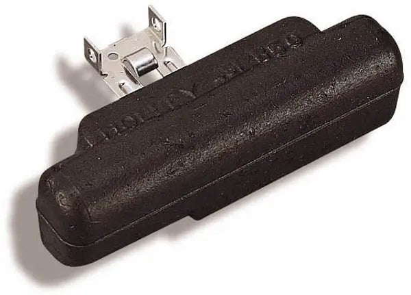 Holley Nitro Phyl Float  - 116-3