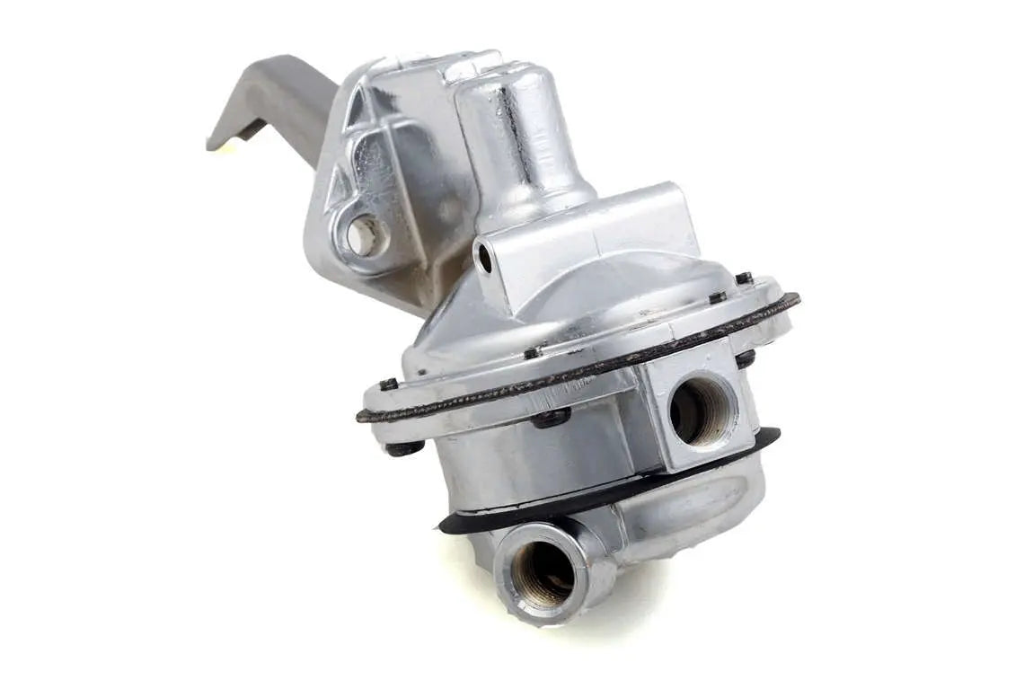 Holley SBF Fuel Pump  - 12-289-11