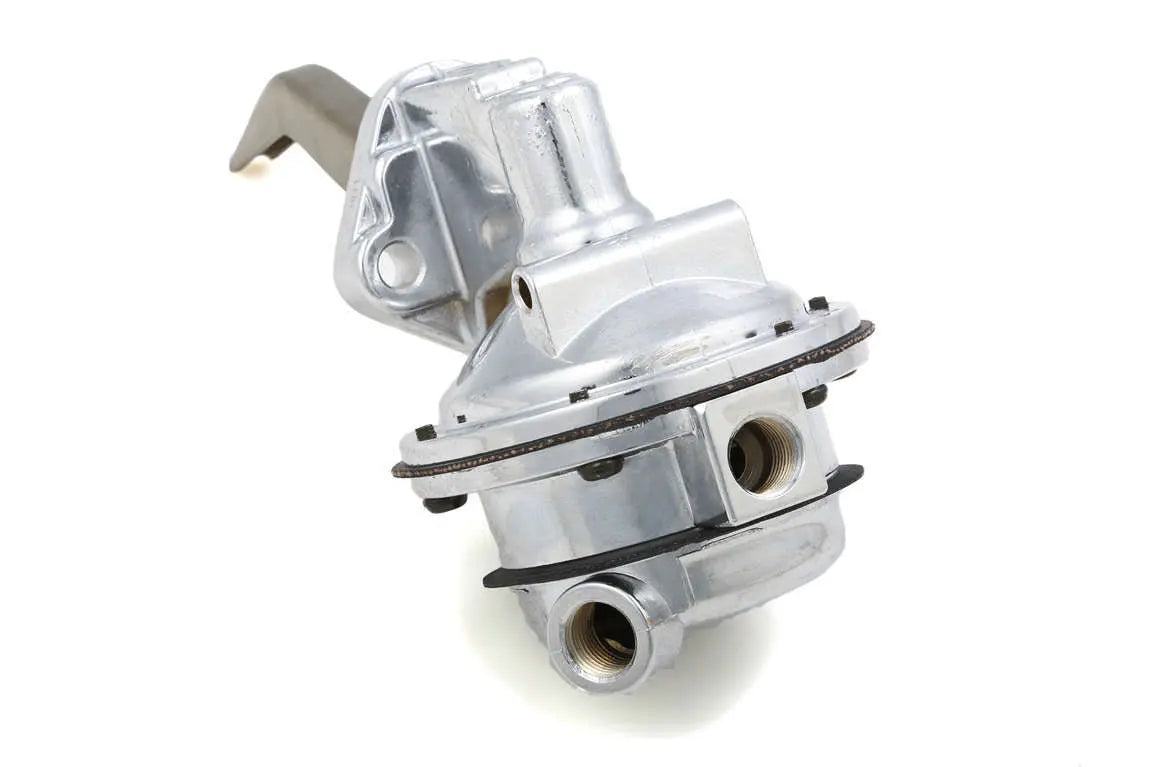 Holley SBF Fuel Pump  - 12-289-13