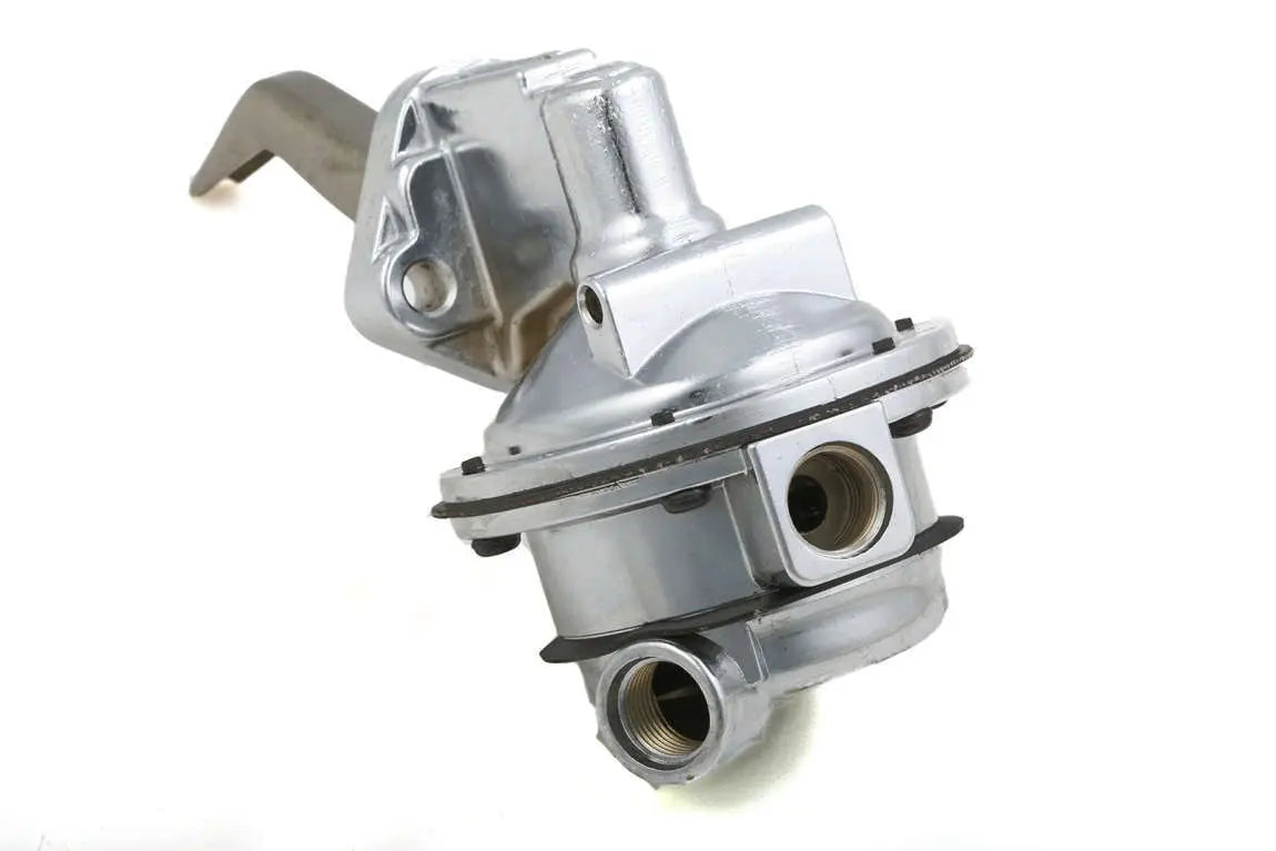 Holley SBF Fuel Pump  - 12-289-20