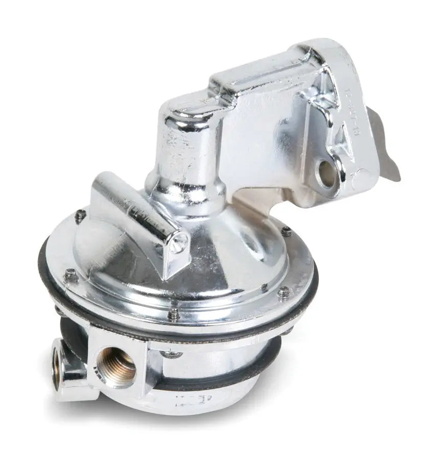 Holley SBC Fuel Pump  - 12-327-13