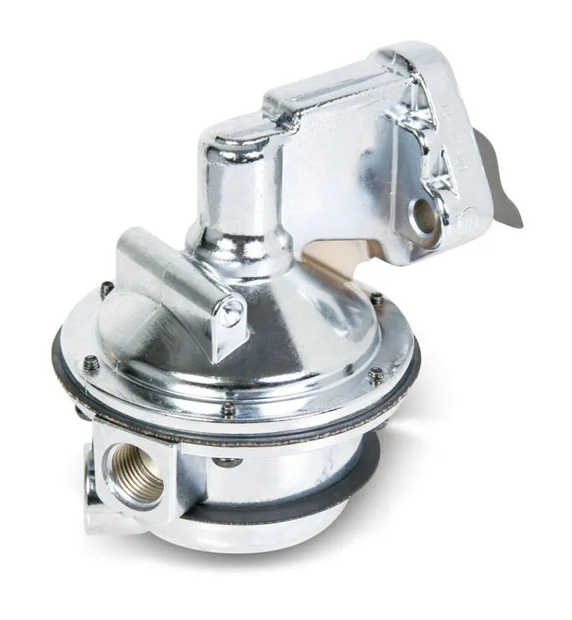 Holley SBC Fuel Pump  - 12-327-20