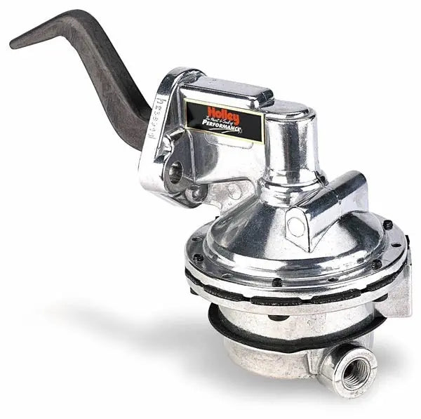 Holley Pontiac 389 Fuel Pump  - 12-389-11