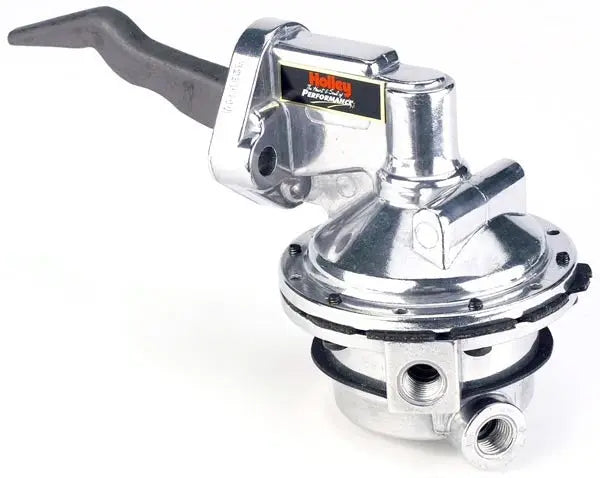 Holley Ford 390 Fuel Pump  - 12-390-11